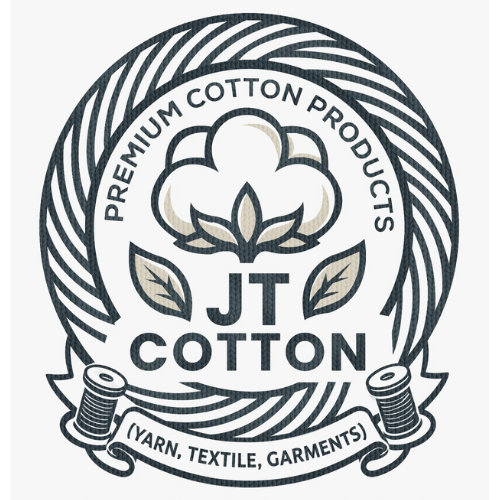 JT Cotton